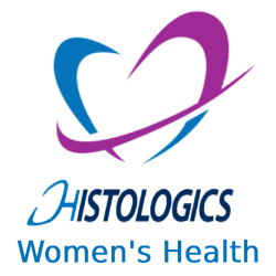 histologicsgx squarelogo22 250